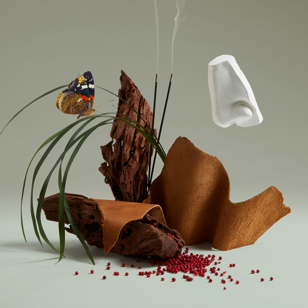 PENHALIGAN TEDDY75ml 9割残存 PENHALIGAN TEDDY75ml 9割残存 PENHALIGAN TEDDY75ml 9割残存